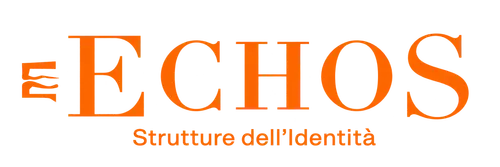 ECHOS, pagina iniziale