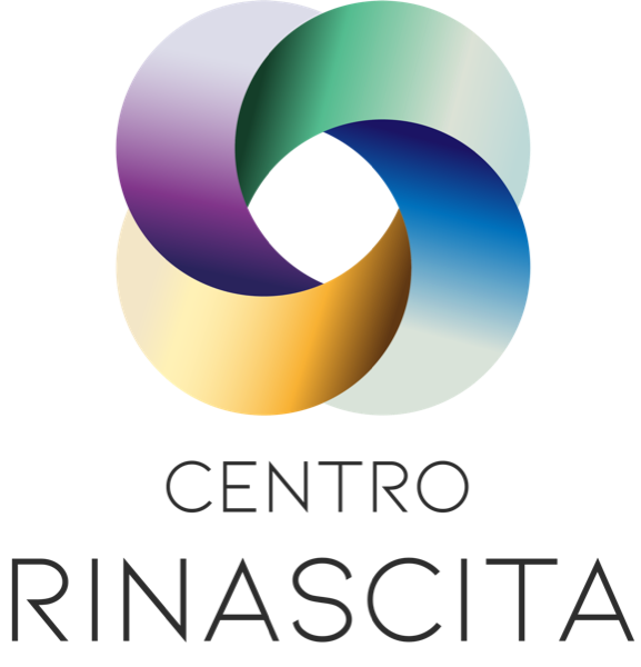 Centro Rinascita