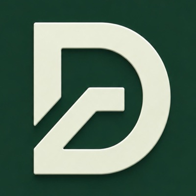 Dego