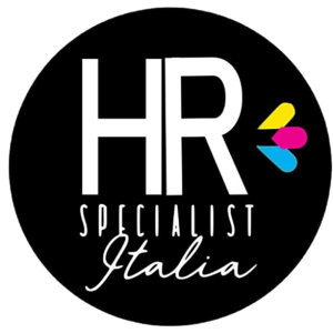 HR Specialist Italia