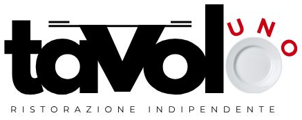 Tavolo Uno